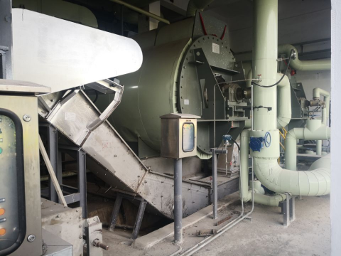 圖片關(guān)鍵詞