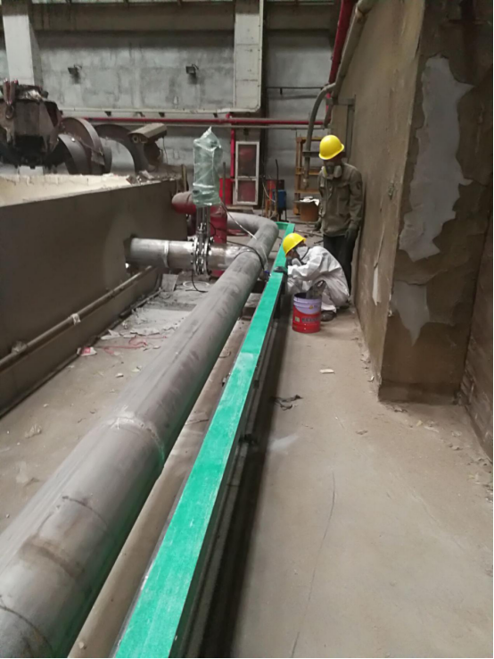 圖片關鍵詞 圖片關鍵詞