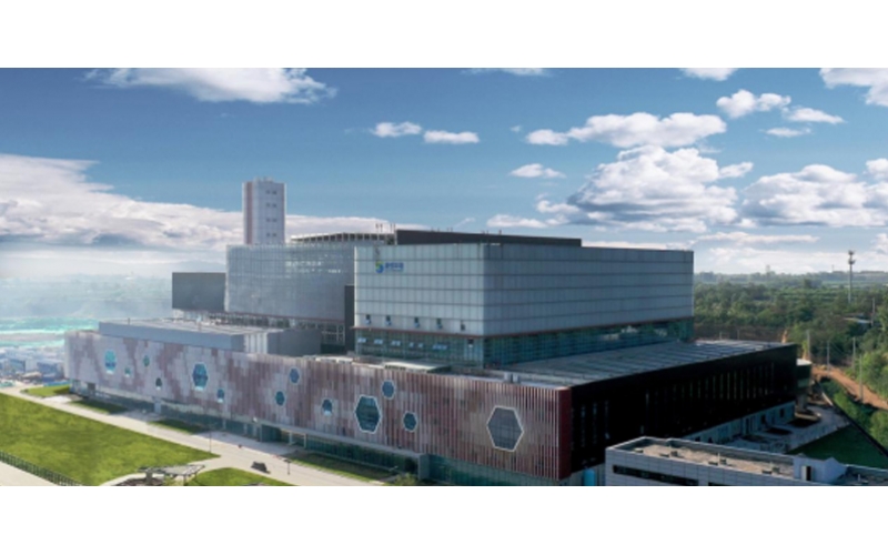 上?？岛阄靼哺吡昀贌椖俊獫B濾液回噴工程